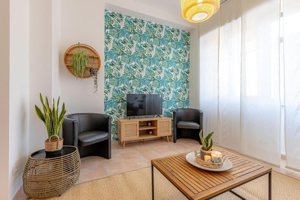 Rio'S Cozy Apartment In The Heart Of Como Exterior photo