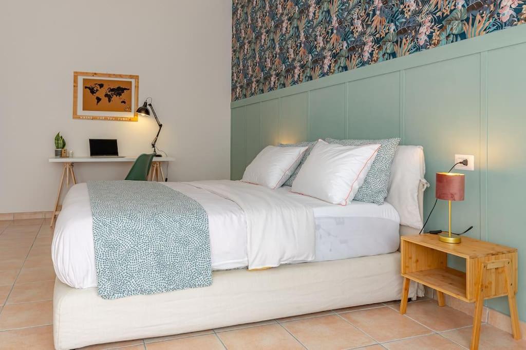 Rio'S Cozy Apartment In The Heart Of Como Exterior photo