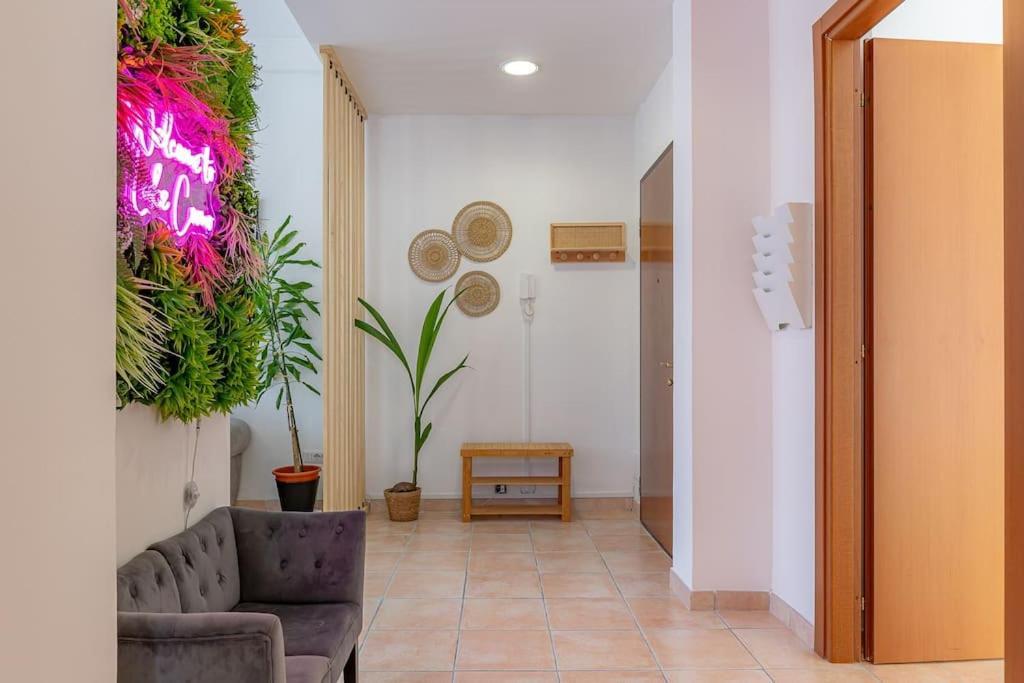 Rio'S Cozy Apartment In The Heart Of Como Exterior photo